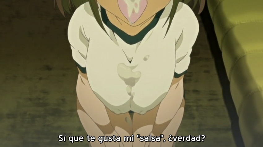 Iimari! Saimin Kanojo (Soph+)